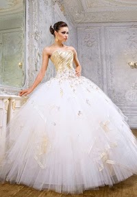 bridal cleaning services